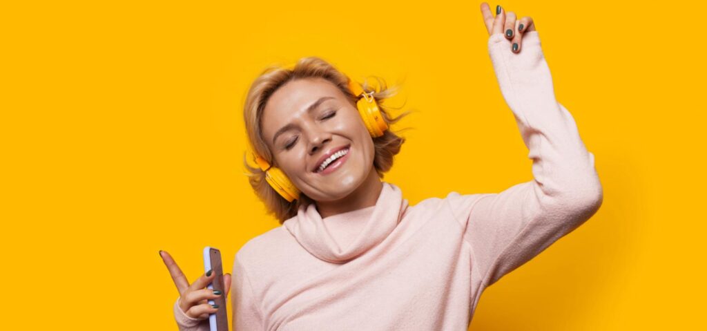 新潟・長野で40代、50代ダンス初心者がK-POP、ヒップホップを楽しめるスタジオ