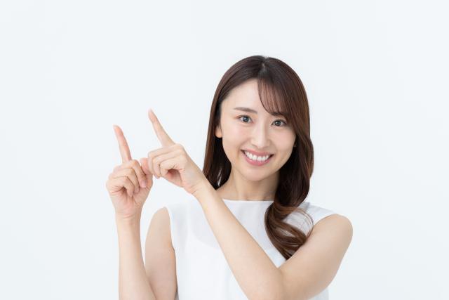 新潟市で人気のアットホームなK-POPダンス初心者クラス