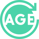 年齢が気になる