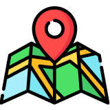 全国展開の安心と実績