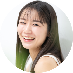 実際に通っている生徒さんの声