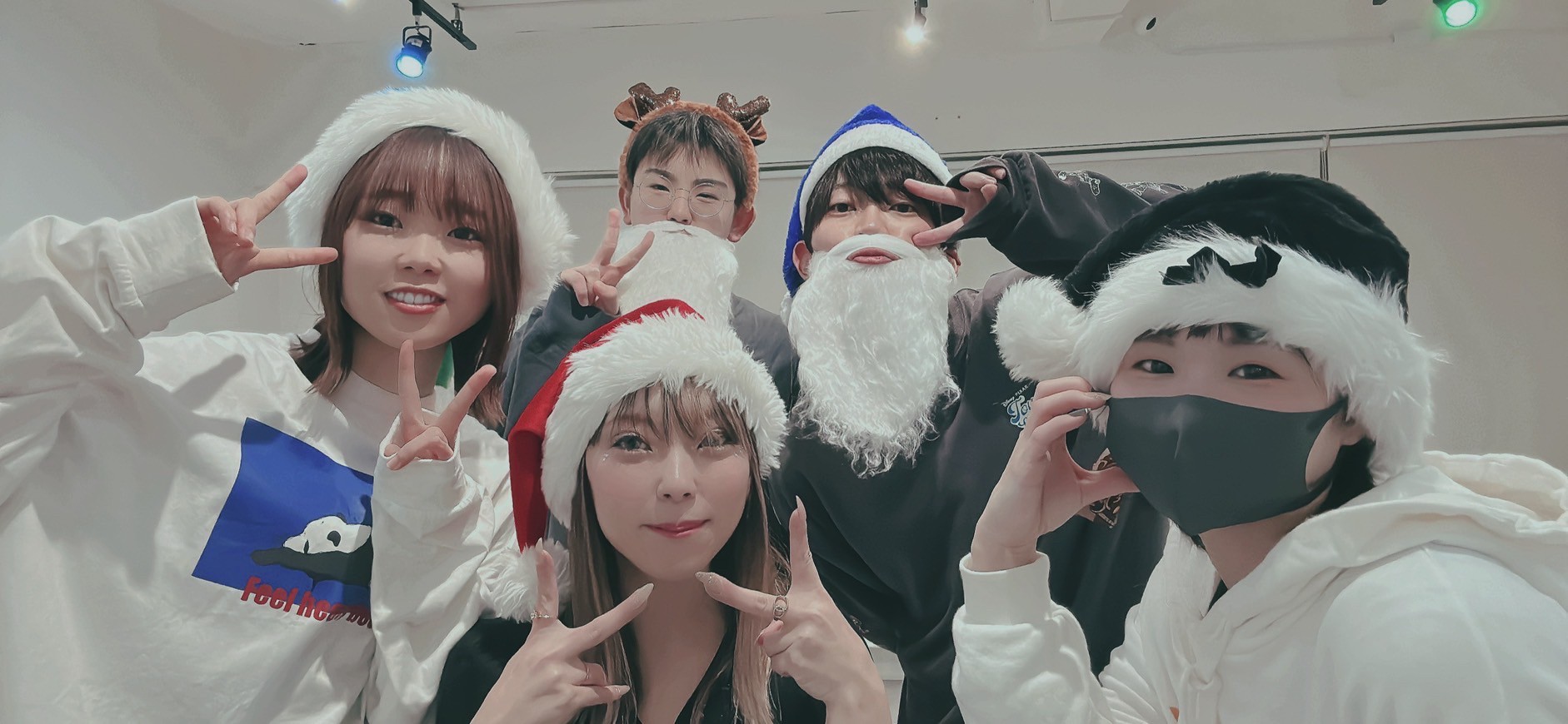 「ダンスが恥ずかしい」を克服する！人目を気にせずダンスを楽しむ方法