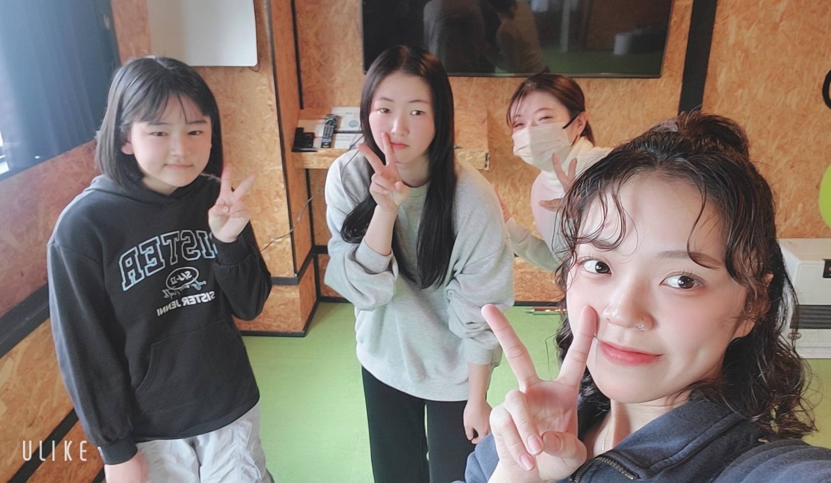 社会人のダンスはメリットだらけ！ストレス解消・運動不足に最適