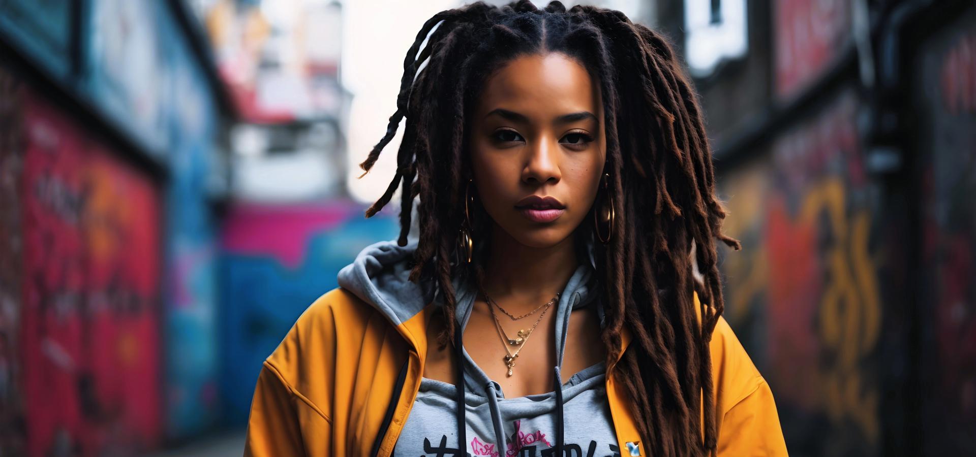 ダンスにリズム感は無くても平気な理由とは？リズム感を養う簡単トレーニング法も紹介