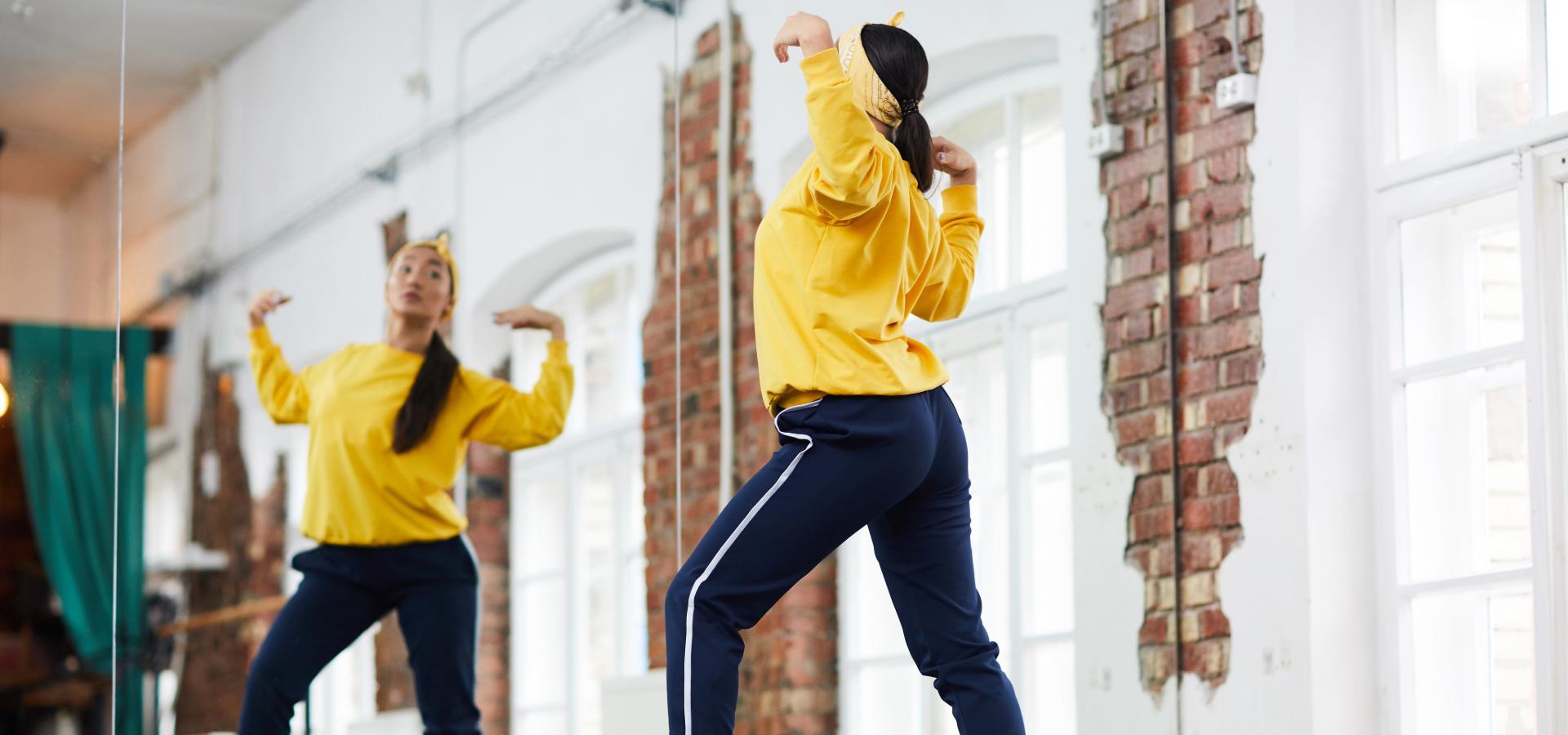 ボーイズK-POPダンスの特徴とは？新潟初心者が楽しめるダンススクールも紹介