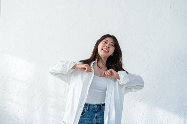 新潟と長野のダンス初心者向けK-POPダンススクール体験レッスン