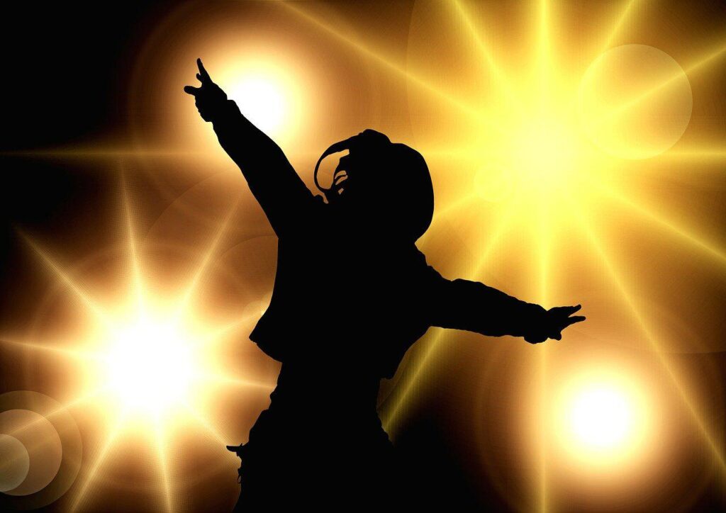 新潟キッズダンススクール初心者歓迎K-POP少人数教室